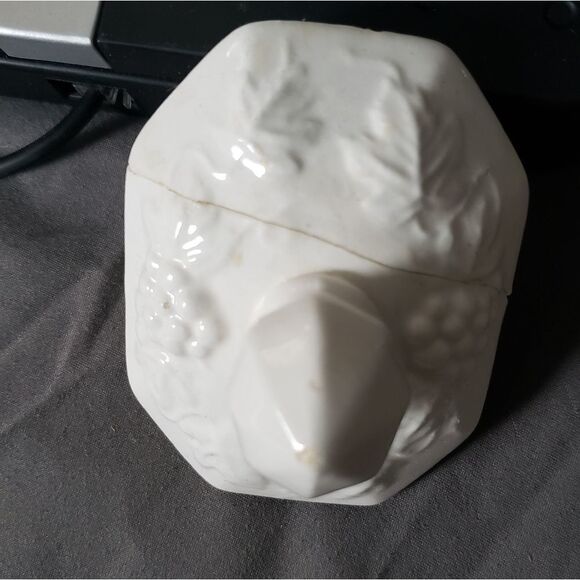 Vintage Erich Stauffer Arnart milk pitcher - Picture 3 of 6